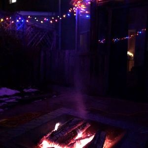 Meet your Posher, Carina